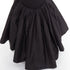 Women's Alexandre Vauthier Trumpet Gown