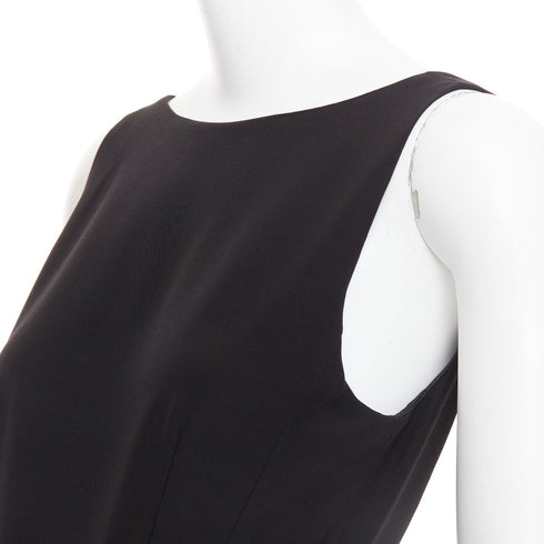 Women's Alexandre Vauthier Trumpet Gown