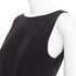 Women's Alexandre Vauthier Trumpet Gown