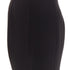 Women's Alexandre Vauthier Trumpet Gown