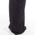 Women's Alexandre Vauthier Open Back Slit Gown