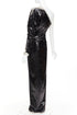 Women's Alexandre Vauthier Sequin Crystal Dress