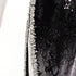 Women's Alexandre Vauthier Sequin Crystal Dress