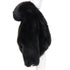 Women's Alexandre Vauthier Fur Cocoon Coat