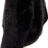Women's Alexandre Vauthier Fur Cocoon Coat