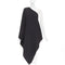 Women's Alexandre Vauthier Asymmetric Shoulder Top