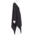 Women's Alexandre Vauthier Asymmetric Shoulder Top