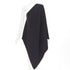 Women's Alexandre Vauthier Asymmetric Shoulder Top