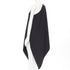 Women's Alexandre Vauthier Asymmetric Shoulder Top
