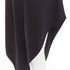 Women's Alexandre Vauthier Asymmetric Shoulder Top