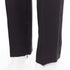 Women's Alexandre Vauthier Pleated Harem Pants