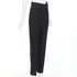 Women's Alexandre Vauthier Pleated Harem Pants