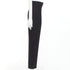 Women's Alexandre Vauthier Pleated Harem Pants