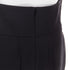Women's Alexandre Vauthier Pleated Harem Pants