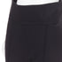 Women's Alexandre Vauthier Pleated Harem Pants