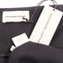 Women's Alexandre Vauthier Pleated Harem Pants
