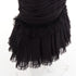 Women's Alexandre Vauthier Tulle Crystal Dress