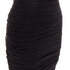 Women's Alexandre Vauthier Tulle Crystal Dress