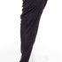 Women's Alexandre Vauthier Lame Draped Gown