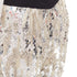 Women's Alexandre Vauthier Crystal Sequin Pants