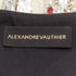 Women's Alexandre Vauthier Crystal Sequin Pants