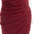 Women's Alexandre Vauthier Crystal Ruched Gown