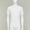 Men's Giorgio Armani Checkered Knit Pullover
