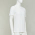 Men's Giorgio Armani Checkered Knit Pullover