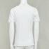 Men's Giorgio Armani Checkered Knit Pullover