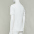 Men's Giorgio Armani Checkered Knit Pullover