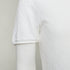 Men's Giorgio Armani Checkered Knit Pullover