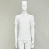 Men's Giorgio Armani Checkered Knit Pullover