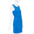 Women's Alexander Wang Half Peplum Knitted Dress