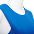 Women's Alexander Wang Half Peplum Knitted Dress