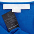 Women's Alexander Wang Half Peplum Knitted Dress