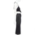 Women's Reformation Cotton Halter Top Skirt Set
