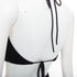 Women's Reformation Cotton Halter Top Skirt Set