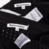 Women's Reformation Cotton Halter Top Skirt Set