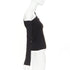 Women's Nanushka Cut Out Long Sleeve Top
