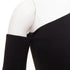 Women's Nanushka Cut Out Long Sleeve Top