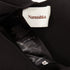Women's Nanushka Cut Out Long Sleeve Top