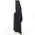 Women's Alexandre Vauthier Wool Cascade Skirt