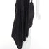 Women's Alexandre Vauthier Crystal Draped Mini Dress