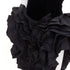 Women's Alexandre Vauthier Velvet Bodysuit Dress