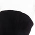 Women's Alexandre Vauthier Velvet Bodysuit Dress