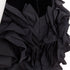 Women's Alexandre Vauthier Velvet Bodysuit Dress