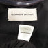 Women's Alexandre Vauthier Sequin Tulle Mini Dress