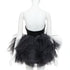Women's Alexandre Vauthier Sequin Tulle Mini Dress