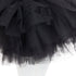 Women's Alexandre Vauthier Sequin Tulle Mini Dress