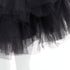 Women's Alexandre Vauthier Sequin Tulle Mini Dress